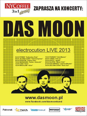 das_moon_trasa_koncertowa